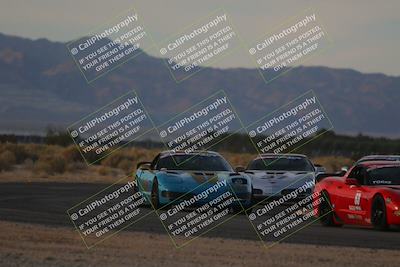 media/Dec-02-2023-Speed Ventures (Sat) [[b82c9ebe82]]/2-Race Group/Race (Sprint 2)/